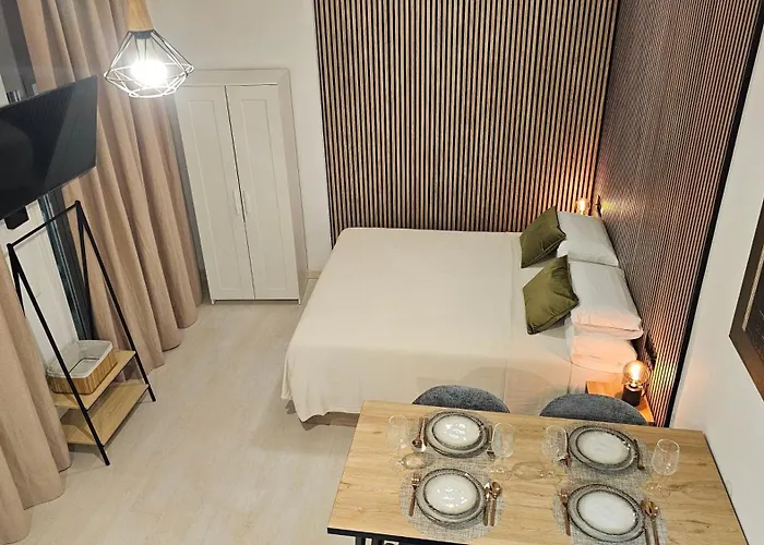 Les Suites